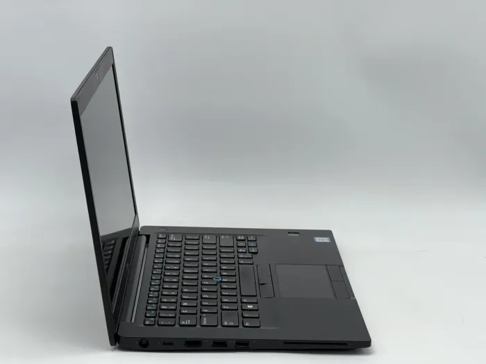 Ноутбук Dell Latitude 7490, i7-8650U, 16 GB, 240 GB, Intel UHD Graphics 620, 1920x1080, IPS [SH26061611] БУ - изображение 2