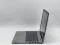 Ноутбук Dell Latitude 5520, i5-1145G7, 16 GB, 240 GB, Intel Iris Xe Graphics, 1920x1080, IPS [SH2601445] БУ