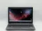 Ноутбук HP ZBook 15 G5, i7-8850H, 16 GB, 480 GB, NVIDIA Quadro P1000, 1920x1080, IPS [SH26061160] БУ
