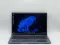 Ноутбук Acer Aspire A315-24PT, AMD Ryzen 5 7520U, 16 GB, 480 GB, AMD Radeon Graphics, 1920x1080, IPS [SH2601412] БУ
