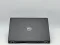 Ноутбук Dell Latitude 5480, i5-6300U, 16 GB, 240 GB, Intel HD Graphics 520, 1920x1080, IPS [SH2604304] БУ
