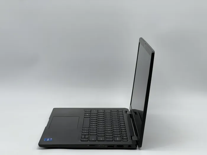 Ноутбук Dell Latitude 7420, i5-1135G7, 16 GB, 240 GB, Intel Iris Xe Graphics, 1920x1080, IPS [SH2605734] БУ - зображення 3