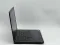Ноутбук Dell Latitude 5490, i5-7300U, 8 GB, 120 GB, Intel HD Graphics 620, 1920x1080, IPS [SH2606565] БУ