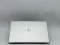 Ноутбук HP EliteBook 840 G8, i5-1145G7, 16 GB, 240 GB, Intel Iris Xe Graphics, 1920x1080, IPS [SH2609213] БУ