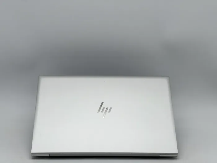 Ноутбук HP EliteBook 840 G8, i5-1145G7, 16 GB, 240 GB, Intel Iris Xe Graphics, 1920x1080, IPS [SH2609213] БУ - изображение 4