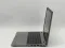 Ноутбук Dell Latitude 5520, i5-1145G7, 16 GB, 240 GB, Intel Iris Xe Graphics, 1920x1080, IPS [SH2601441] БУ