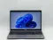Ноутбук Dell Latitude 5511, i5-10400H, 8 GB, 240 GB, Intel UHD Graphics, 1920x1080, IPS [SH2603739] БУ
