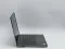 Ноутбук Lenovo ThinkBook 13s G2 ITL, i5-1135G7, 8 GB, 240 GB, Intel Iris Xe Graphics, 2560 x 1600, IPS [SH26031328] БУ