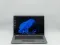 Ноутбук Dell Latitude 5430, i5-1235U, 16 GB, 240 GB, Intel® Iris® Xe Graphics, 1920x1080, IPS [SH2606514] БУ