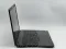 Ноутбук Dell Latitude 5500, i5-8365U, 16 GB, 240 GB, Intel UHD 620, 1920x1080, IPS [SH2507857] БУ