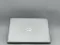 Ноутбук HP ProBook 640 G4, i5-8365U, 16 GB, 480 GB, Intel UHD Graphics 620, 1366x768, TN [SH2608366] БУ