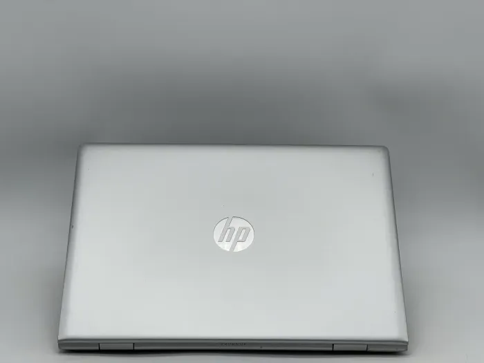 Ноутбук HP ProBook 640 G4, i5-8365U, 16 GB, 480 GB, Intel UHD Graphics 620, 1366x768, TN [SH2608366] БУ - изображение 4