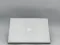 Ноутбук HP EliteBook 840 G6, i5-8365U, 16 GB, 240 GB, Intel UHD Graphics 620, 1920x1080, IPS [SH2606597] БУ