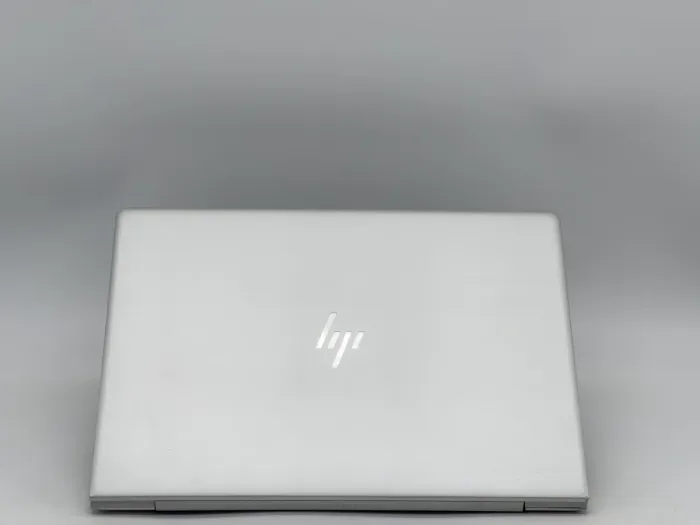 Ноутбук HP EliteBook 840 G6, i5-8365U, 16 GB, 240 GB, Intel UHD Graphics 620, 1920x1080, IPS [SH2606597] БУ - зображення 4