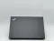 Ноутбук Lenovo ThinkPad E14, i3-10110U, 16 GB, 480 GB, Intel UHD Graphics, 1920x1080, TN [SH26041048] БУ