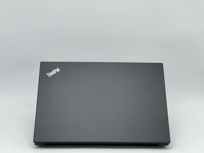 Ноутбук Lenovo ThinkPad E14, i3-10110U, 16 GB, 480 GB, Intel UHD Graphics, 1920x1080, TN [SH26041048] БУ - зображення 4