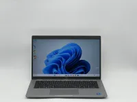 Ноутбук Dell Latitude 5420, i5-1145G7, 16 GB, 240 GB, Intel Iris Xe Graphics, 1920x1080, IPS [SH26031236] БУ