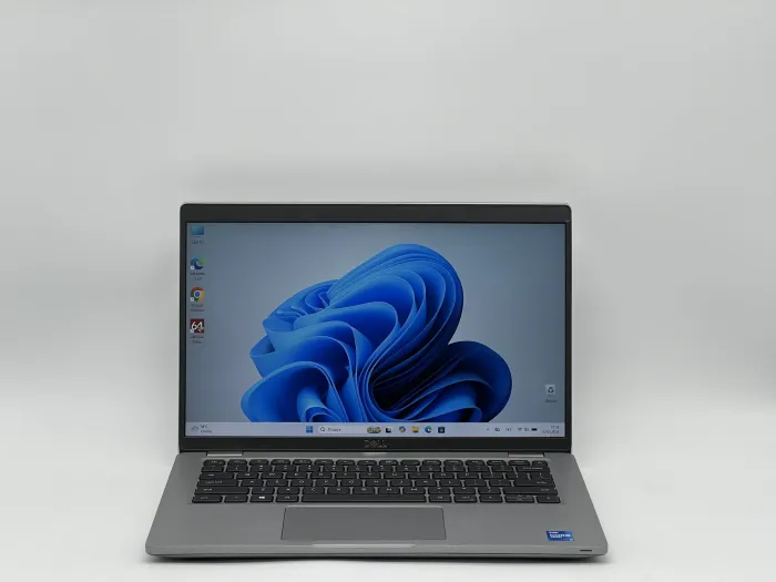 Ноутбук Dell Latitude 5420, i5-1145G7, 16 GB, 240 GB, Intel Iris Xe Graphics, 1920x1080, IPS [SH26031236] БУ - зображення 1