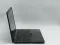 Ноутбук Dell Latitude 5400, i7-8665U, 16 GB, 240 GB, Intel UHD 620, 1920x1080, IPS [SH2604316] БУ