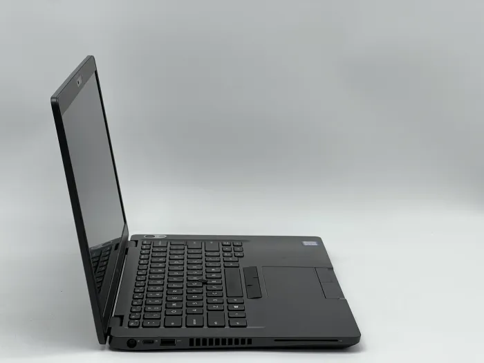 Ноутбук Dell Latitude 5400, i7-8665U, 16 GB, 240 GB, Intel UHD 620, 1920x1080, IPS [SH2604316] БУ - зображення 2