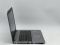 Ноутбук HP EliteBook 840 G3, i5-6300U, 8 GB, 120 GB, Intel HD Graphics 520, 1920x1080, TN [DV2608239] БУ