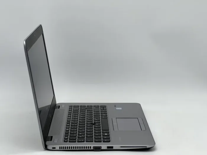 Ноутбук HP EliteBook 840 G3, i5-6300U, 8 GB, 120 GB, Intel HD Graphics 520, 1920x1080, TN [DV2608239] БУ - зображення 2
