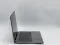 Ноутбук Dell Latitude 7430 2-in-1, i7-1265U, 16 GB, 512 GB, Intel Iris Xe Graphics, 1920x1080, IPS [SH26051102] БУ