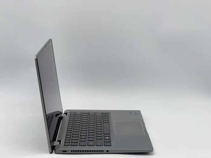Ноутбук Dell Latitude 7430 2-in-1, i7-1265U, 16 GB, 512 GB, Intel Iris Xe Graphics, 1920x1080, IPS [SH26051102] БУ - зображення 2