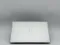 Ноутбук HP EliteBook 840 G8, i5-1145G7, 16 GB, 240 GB, Intel Iris Xe Graphics, 1920x1080, IPS [SH2605871] БУ
