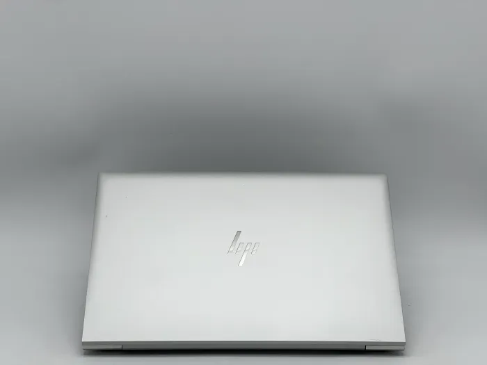 Ноутбук HP EliteBook 840 G8, i5-1145G7, 16 GB, 240 GB, Intel Iris Xe Graphics, 1920x1080, IPS [SH2605871] БУ - зображення 4