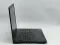 Ноутбук Dell Latitude 5590, i5-7300U, 8 GB, 120 GB, Intel HD Graphics 620, 1366x768, TN [SH2605886] БУ
