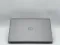 Ноутбук Dell Latitude 5520, i7-1185G7, 16 GB, 240 GB, Intel Iris Xe Graphics, 1920x1080, IPS [SH2602005] БУ