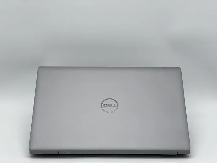 Ноутбук Dell Latitude 5520, i7-1185G7, 16 GB, 240 GB, Intel Iris Xe Graphics, 1920x1080, IPS [SH2602005] БУ - зображення 4