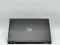 Ноутбук Dell Latitude 5590, i5-7300U, 8 GB, 120 GB, Intel HD Graphics 620, 1366x768, TN [SH2605874] БУ