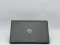 Ноутбук Dell Latitude 7430, i7-1265U, 32 GB, 240 GB, Intel Iris Xe Graphics, 1920x1080, IPS [SH26031055] БУ