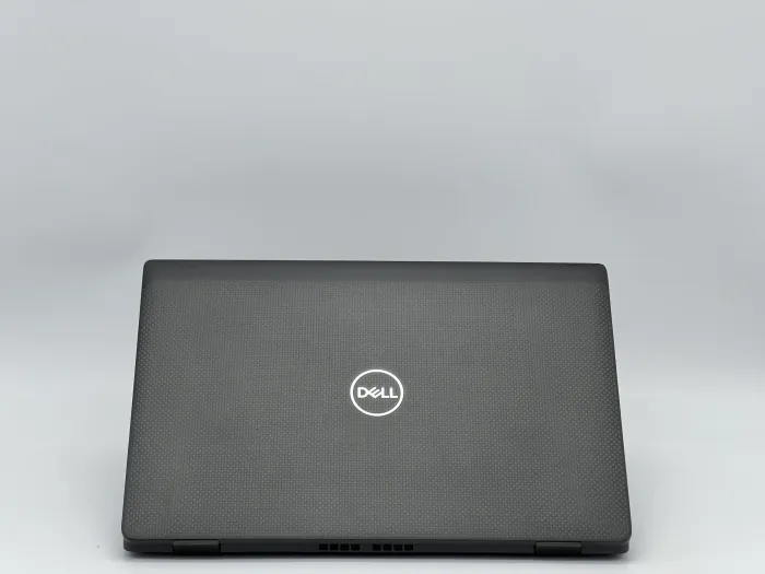 Ноутбук Dell Latitude 7430, i7-1265U, 32 GB, 240 GB, Intel Iris Xe Graphics, 1920x1080, IPS [SH26031055] БУ - зображення 4