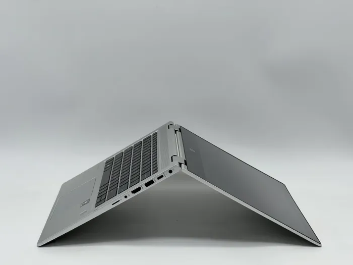 Ноутбук HP Pro X360 435 G9, AMD Ryzen 7 PRO 5875U, 8 GB, 120 GB, AMD Radeon RX Vega 8, 1920x1080, IPS [SH2609243] БУ - изображение 4