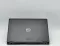 Ноутбук Dell Latitude 5480, i5-6300U, 8 GB, 240 GB, Intel HD Graphics 520, 1920x1080, IPS [SH2606887] БУ