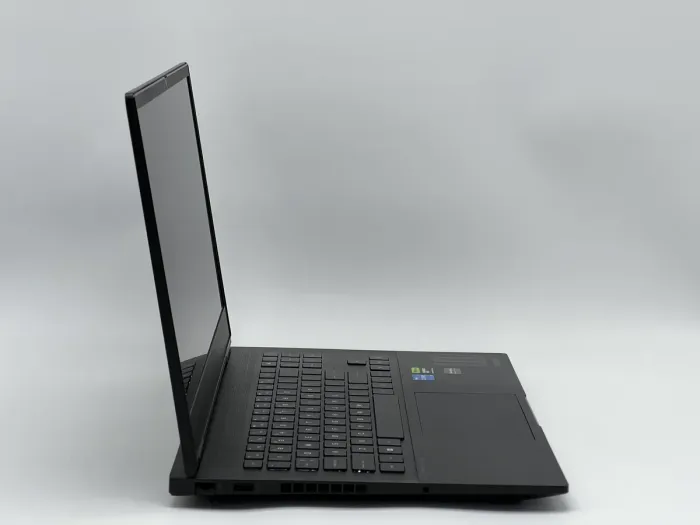Ноутбук HP Omen 16-wd0013dx, i5-13420H, 16 GB, 480 GB, NVIDIA GeForce RTX 4050, 1920x1080, IPS [SH26031174] БУ - зображення 2