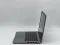 Ноутбук Dell Latitude 5430, i7-1255U, 16 GB, 240 GB, Intel UHD Graphics, 1920x1080, IPS [SH26051083] БУ