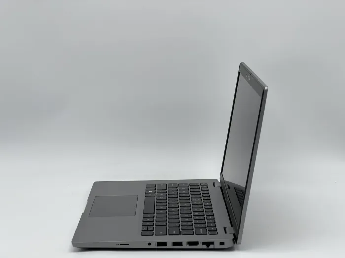Ноутбук Dell Latitude 5430, i7-1255U, 16 GB, 240 GB, Intel UHD Graphics, 1920x1080, IPS [SH26051083] БУ - зображення 3