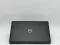 Ноутбук Dell Latitude 5400, i5-8365U, 16 GB, 480 GB, Intel UHD 620, 1920x1080, IPS [SH2502460] БУ
