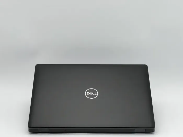 Ноутбук Dell Latitude 5400, i5-8365U, 16 GB, 480 GB, Intel UHD 620, 1920x1080, IPS [SH2502460] БУ - изображение 4