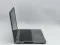 Ноутбук Dell Precision 3561, i5-11400H, 16 GB, 240 GB, Nvidia Quadro T600, 1920x1080, IPS [SH26051019] БУ