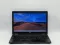 Ноутбук Dell Latitude 5590, i5-7300U, 8 GB, 120 GB, Intel HD Graphics 620, 1366x768, TN [SH26051066] БУ