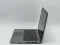 Ноутбук Dell Latitude 5430, i7-1265U, 16 GB, 240 GB, Intel Iris Xe Graphics, 1920x1080, IPS [SH2606508] БУ
