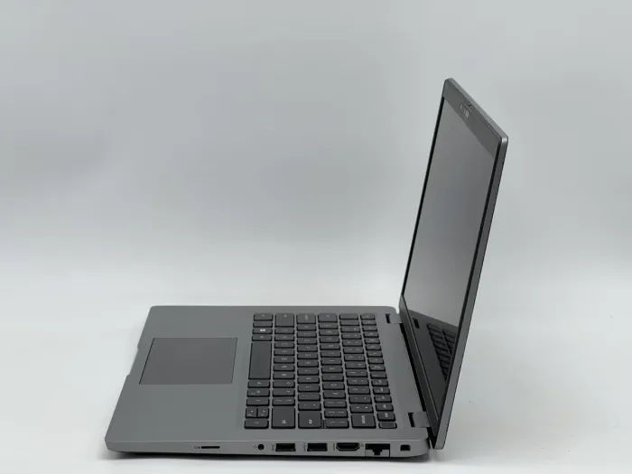 Ноутбук Dell Latitude 5430, i7-1265U, 16 GB, 240 GB, Intel Iris Xe Graphics, 1920x1080, IPS [SH2606508] БУ - изображение 3