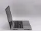 Ноутбук HP EliteBook 840 G8, i5-1145G7, 16 GB, 480 GB, Intel Iris Xe Graphics, 1920x1080, IPS [SH2602062] БУ
