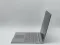 Ноутбук Microsoft Surface Book 2, i7-8650U, 16 GB, 480 GB, NVIDIA GeForce GTX 1050, 3000x2000, IPS [SH2602992] БУ