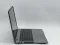 Ноутбук Dell Latitude 5520, i5-1145G7, 16 GB, 240 GB, Intel Iris Xe Graphics, 1920x1080, IPS [SH2608182] БУ